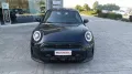MINI Mini 1.5 Cooper Yours Cabrio