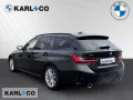 BMW 320 dA xDrive Tour M-Sport Ad.LED AHK HiFi Pano