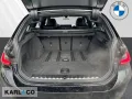 BMW 320 dA xDrive Tour M-Sport Ad.LED AHK HiFi Pano