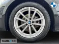 BMW 320 dA xDrive Tour M-Sport Ad.LED AHK HiFi Pano