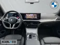 BMW 320 dA xDrive Tour M-Sport Ad.LED AHK HiFi Pano