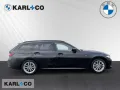 BMW 320 dA xDrive Tour M-Sport Ad.LED AHK HiFi Pano