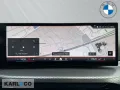 BMW 320 dA xDrive Tour M-Sport Ad.LED AHK HiFi Pano