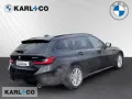 BMW 320 dA xDrive Tour M-Sport Ad.LED AHK HiFi Pano
