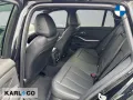 BMW 320 dA xDrive Tour M-Sport Ad.LED AHK HiFi Pano