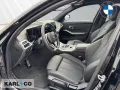 BMW 320 dA xDrive Tour M-Sport Ad.LED AHK HiFi Pano