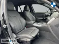 BMW 320 dA xDrive Tour M-Sport Ad.LED AHK HiFi Pano