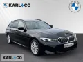 BMW 320 dA xDrive Tour M-Sport Ad.LED AHK HiFi Pano