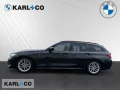 BMW 320 dA xDrive Tour M-Sport Ad.LED AHK HiFi Pano