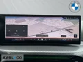 BMW 320 dA xDrive Tour M-Sport Ad.LED AHK HiFi Pano