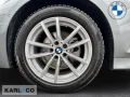 BMW 320 dA xDrive Tour M-Sport Ad.LED AHK HiFi Pano