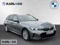 BMW 320 dA xDrive Tour M-Sport Ad.LED AHK HiFi Pano