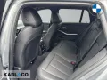 BMW 320 dA xDrive Tour M-Sport Ad.LED AHK HiFi Pano