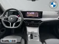 BMW 320 dA xDrive Tour M-Sport Ad.LED AHK HiFi Pano