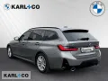 BMW 320 dA xDrive Tour M-Sport Ad.LED AHK HiFi Pano