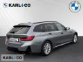 BMW 320 dA xDrive Tour M-Sport Ad.LED AHK HiFi Pano