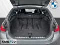 BMW 320 dA xDrive Tour M-Sport Ad.LED AHK HiFi Pano