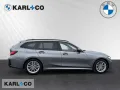 BMW 320 dA xDrive Tour M-Sport Ad.LED AHK HiFi Pano