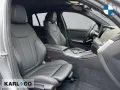 BMW 320 dA xDrive Tour M-Sport Ad.LED AHK HiFi Pano