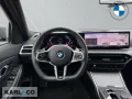 BMW 320 dA xDrive Tour M-Sport Ad.LED AHK HiFi Pano