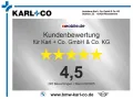 BMW 320 dA xDrive Tour M-Sport Ad.LED AHK HiFi Pano