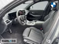 BMW 320 dA xDrive Tour M-Sport Ad.LED AHK HiFi Pano