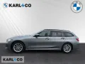 BMW 320 dA xDrive Tour M-Sport Ad.LED AHK HiFi Pano