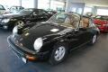 Porsche 912 E - Schiebedach - TÜV NEU -