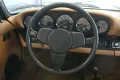 Porsche 912 E - Schiebedach - TÜV NEU -
