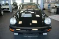 Porsche 912 E - Schiebedach - TÜV NEU -