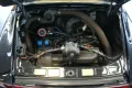 Porsche 912 E - Schiebedach - TÜV NEU -