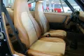 Porsche 912 E - Schiebedach - TÜV NEU -