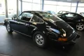 Porsche 912 E - Schiebedach - TÜV NEU -