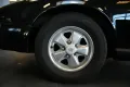 Porsche 912 E - Schiebedach - TÜV NEU -