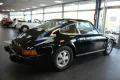 Porsche 912 E - Schiebedach - TÜV NEU -