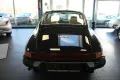 Porsche 912 E - Schiebedach - TÜV NEU -