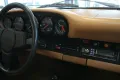 Porsche 912 E - Schiebedach - TÜV NEU -