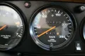 Porsche 912 E - Schiebedach - TÜV NEU -