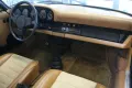 Porsche 912 E - Schiebedach - TÜV NEU -