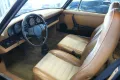 Porsche 912 E - Schiebedach - TÜV NEU -