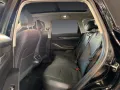 GWM HAVAL H 6 LUXURY AT Leder