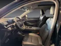 GWM HAVAL H 6 LUXURY AT Leder