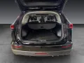 GWM HAVAL H 6 LUXURY AT Leder