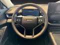 GWM HAVAL H 6 LUXURY AT Leder