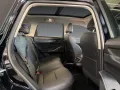 GWM HAVAL H 6 LUXURY AT Leder
