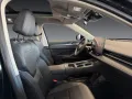 GWM HAVAL H 6 LUXURY AT Leder