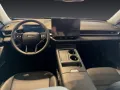 GWM HAVAL H 6 LUXURY AT Leder