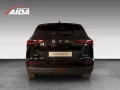 GWM HAVAL H 6 LUXURY AT Leder
