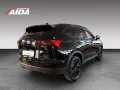 GWM HAVAL H 6 LUXURY AT Leder