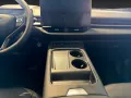 GWM HAVAL H 6 LUXURY AT Leder